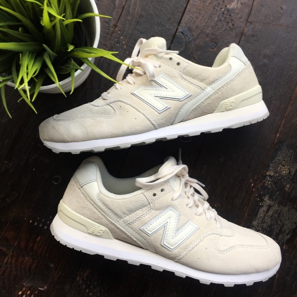 new balance wl696wpb